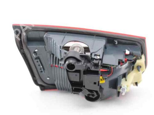 Right tailgate light BMW 3 (F30, F80) 320 d | BP26450395C80 