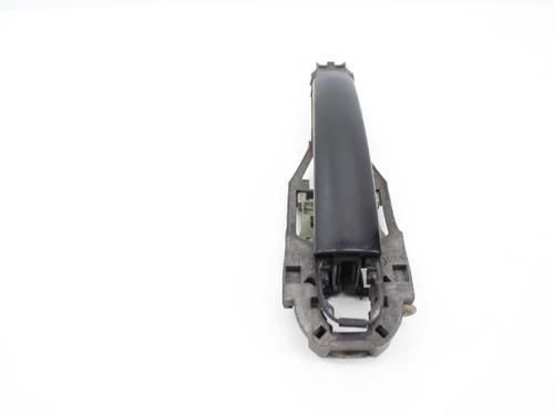 Front right exterior door handle SEAT TOLEDO II (1M2) 2.3 V5 | BP19211579C129 
