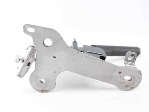 Hand brake CITROËN C3 III (SX) 1.2 VTi 82 | BP32100813I18 