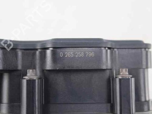 ABS pump FIAT TIPO Estate (356_, 357_) 1.4 (356WXA1B) | BP32224215M43 