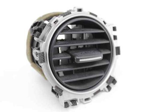 Used Air vent HYUNDAI i10 II (BA, IA) 1.0 (67 hp) 19224352