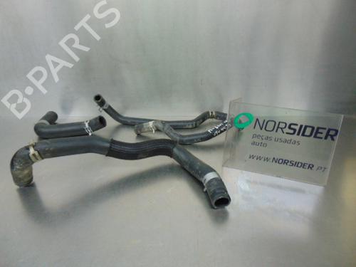 Used Pipe PEUGEOT 107 (PM_, PN_) 1.0 (68 hp) 19193351