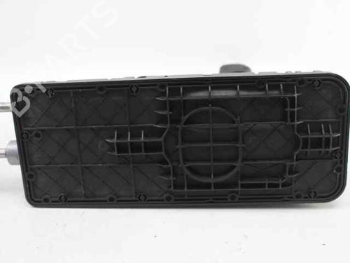 Gearstang OPEL ASTRA L (OV5) 1.2 (FPHNSL, FPHNSR) | BP37480445M90 - Image 4