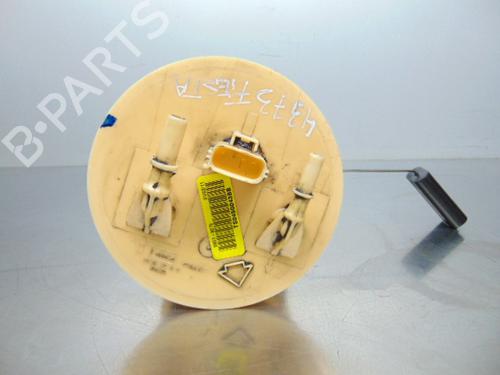 Fuel pump FORD FIESTA VI (CB1, CCN)  | BP19192552M76 