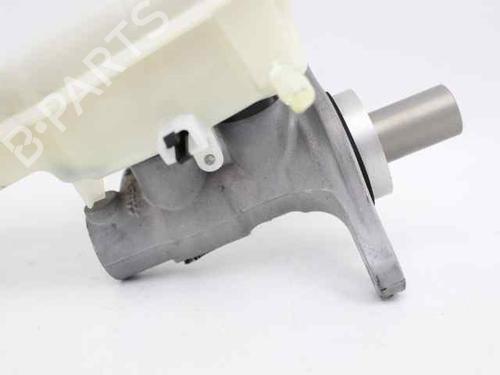 Maître-cylindre MITSUBISHI COLT VI (Z3_A, Z2_A) 1.1 (Z31A, Z32A) | BP30048204M77 