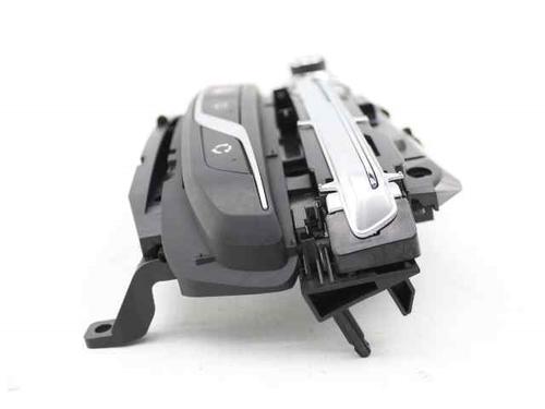 Switch PEUGEOT 308 SW II (LC_, LJ_, LR_, LX_, L4_) 1.6 BlueHDi 120 | BP30448249I30 