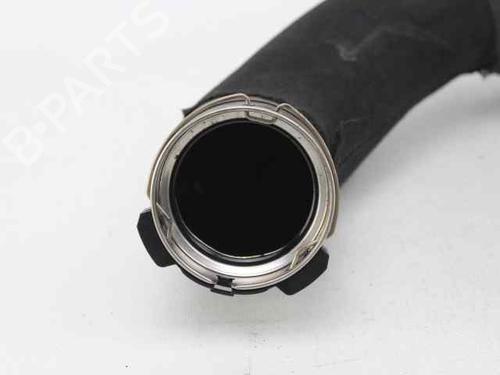 Intercooler pipe MINI MINI (F56) Cooper D | BP32151449M127 