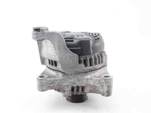 Alternator MINI MINI (F56) Cooper D | BP32151512M7 