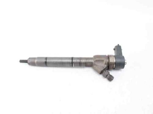 Injector HYUNDAI i30 (GD) | BP36544831M100 - Image 6