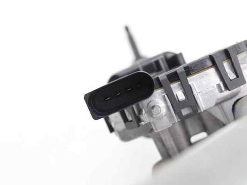 Front wiper motor PEUGEOT 208 I (CA_, CC_) 1.2 VTI 82 | BP26137347M29 