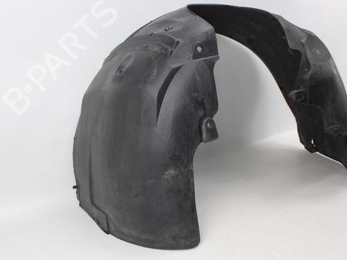 Wheel arch FORD FOCUS I (DAW, DBW) 1.6 16V | BP19206235C56 