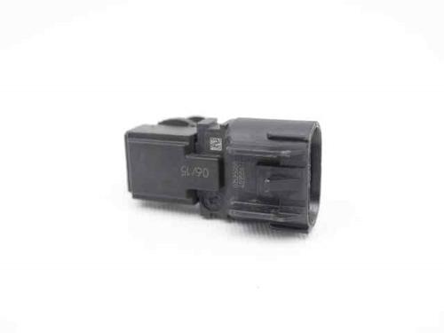 Elektronisk modul FORD FOCUS III [2010-2020]  19221651