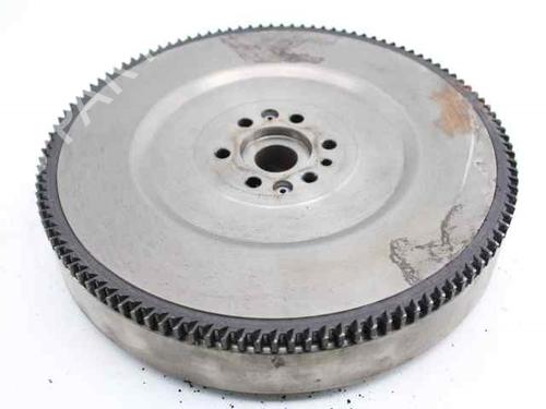 Flywheel FORD FOCUS III  | BP19223664M101 