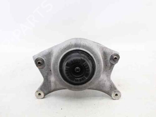 Left front shock absorber AUDI A4 B8 (8K2) 2.0 TDI | BP39573133M16 - Image 2