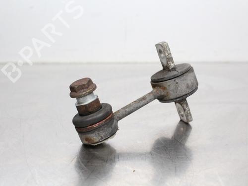 other-audi-a4-b6-avant-8e5-2000-2001-2002-2003-2004-2005-19202332 main image