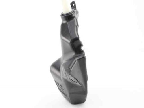 Windscreen washer tank OPEL ASTRA J (P10) 1.7 CDTI (68) | BP30631160C113 