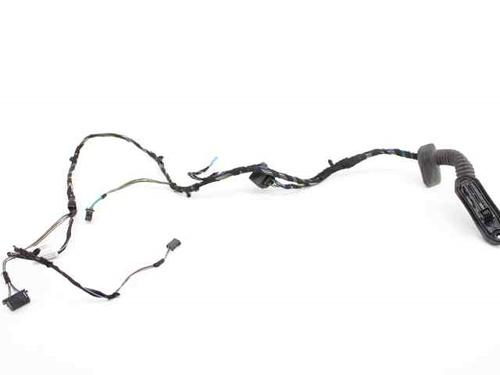 Used Wiring harness BMW 1 (E87) [2003-2013]  19224053