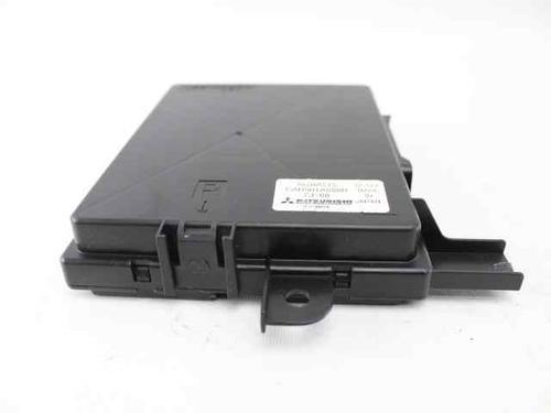Electronic module MITSUBISHI ASX (GA_W_) 1.8 DI-D (GA6W) | BP34410125M83  - Image 5