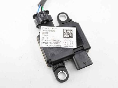 Electronic sensor FIAT TIPO Estate (356_, 357_) 1.3 D (356WXH1A) | BP25800271M84