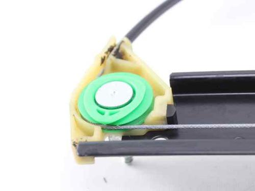 Front right window mechanism AUDI Q5 (8RB) 2.0 TDI quattro | BP37253264C23 - Image 6