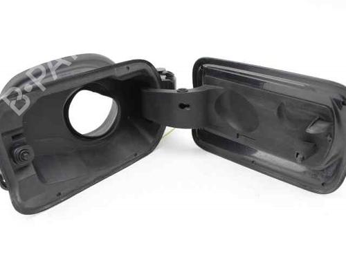 Fuel flap BMW 3 (F30, F80) 320 d | BP26450436C131 