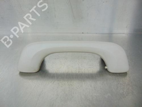 Interior roof handle RENAULT MEGANE II Estate (KM0/1_) 1.5 dCi (KM0F, KM0T, KM2B) | BP19197053I35 