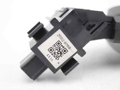 Switch RENAULT SCÉNIC III (JZ0/1_) 1.5 dCi | BP19231365I30 