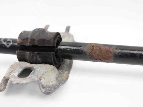Anti roll bar PEUGEOT 308 I (4A_, 4C_) 1.6 HDi | BP19222944M96 