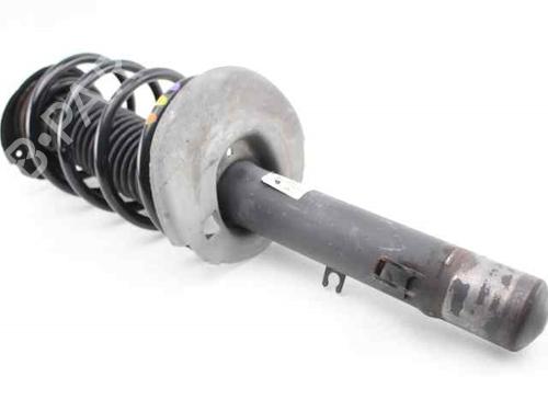 Right front shock absorber PEUGEOT 208 I (CA_, CC_) 1.6 HDi | BP19231180M17 