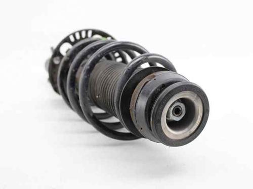 Used Right front shock absorber SEAT TOLEDO IV (KG3) 1.6 TDI (115 hp) 19226099
