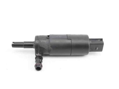 Washer pump SEAT IBIZA III (6L1) 1.4 TDI | BP19216218E24 