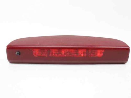 Used Third brake light OPEL CORSA E (X15) [2014-2025]  26450317
