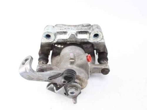 Right rear brake caliper CITROËN DS4 (NX_) 1.6 HDi 110 | BP37164217M106 - Image 9