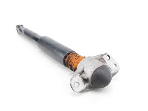 Used Left rear shock absorber VW PASSAT B6 (3C2) 1.9 TDI (105 hp) 21199357