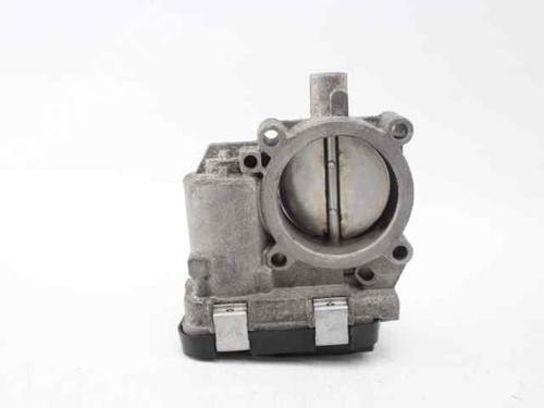 Fuel intake system VW SCIROCCO III (137, 138) 1.4 TSI | BP36173744M97 - Image 4