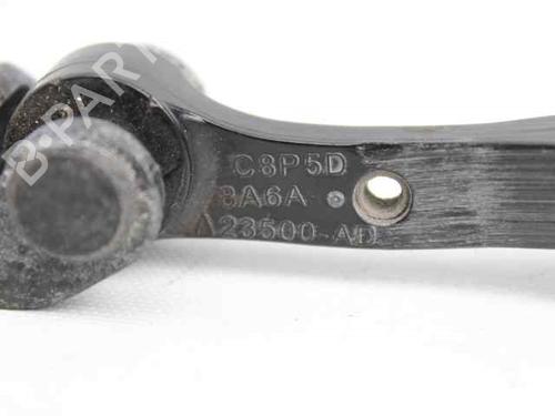 Hinge/Door check strap FORD FIESTA VI (CB1, CCN) 1.4 TDCi | BP19217720C146 