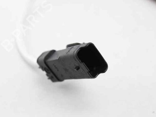 Electronic sensor CITROËN C3 III (SX) 1.2 VTi 82 | BP38182472M84 - Image 4