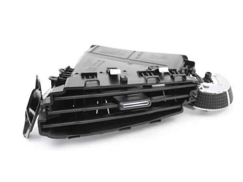 Air vent FORD FOCUS III  | BP19234741I21 