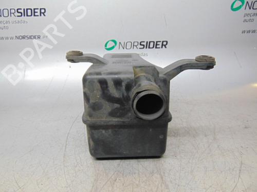 Other HYUNDAI GETZ (TB) | BP19188044O1