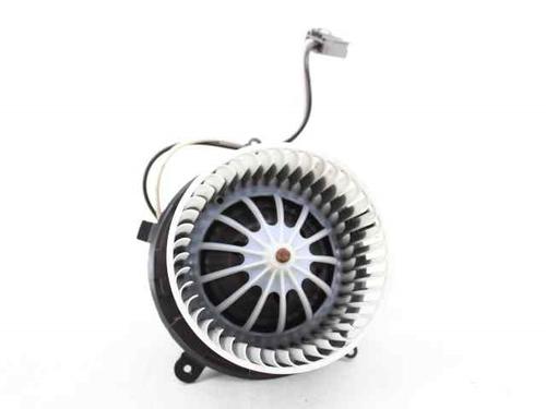 Used Heater blower motor OPEL ASTRA J (P10) 1.7 CDTI (68) (110 hp) 19226971