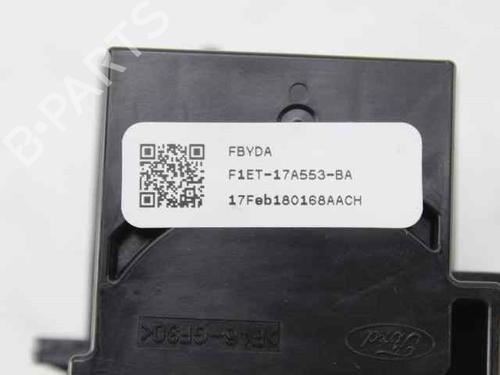 Steering column stalk FORD FOCUS III 1.0 EcoBoost | BP37455920I23 - Image 9