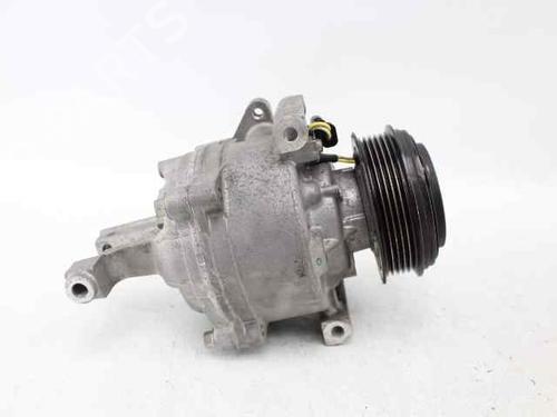 AC compressor OPEL ASTRA K (B16) 1.2 Turbo (68) | BP39700196M34 - Image 5