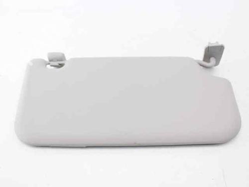 Left sun visor FORD FIESTA VI (CB1, CCN) 1.0 EcoBoost | BP28069659I1 