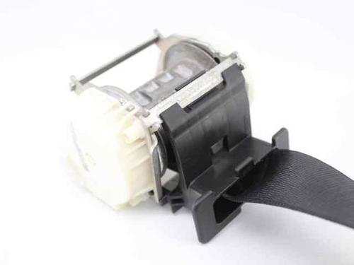 Front right belt tensioner BMW 1 (E87) 120 d | BP22940690C88 
