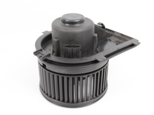 Ventilator motor SEAT CORDOBA Vario (6K5) [1996-2002]  19209355