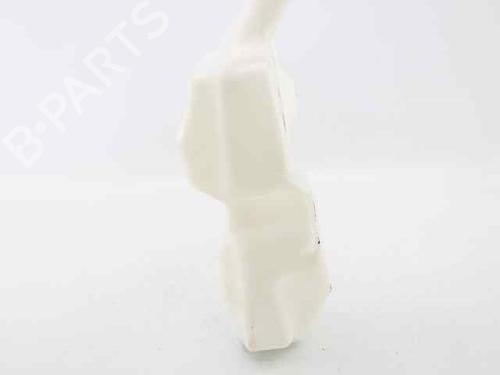 Windscreen washer tank FIAT 500 (312_) 1.2 (312AXA1A) | BP29986846C113