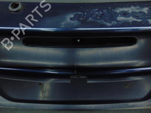 Tailgate CITROËN XSARA (N1) 1.4 i | BP19195588C6 