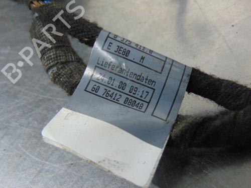 Wiring harness BMW 3 Touring (E46) 330 d | BP19200639E16 