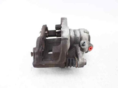 Right front brake caliper PEUGEOT 2008 I (CU_) 1.2 VTi | BP39626413M104 - Image 8