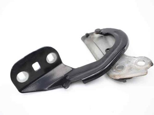 Hinge/Door check strap FORD FOCUS III 1.0 EcoBoost | BP20386016C146 